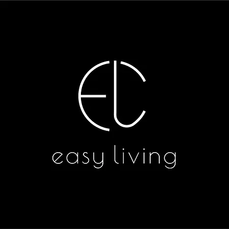 فيلة Trinity Luxury خيرسونِسوس