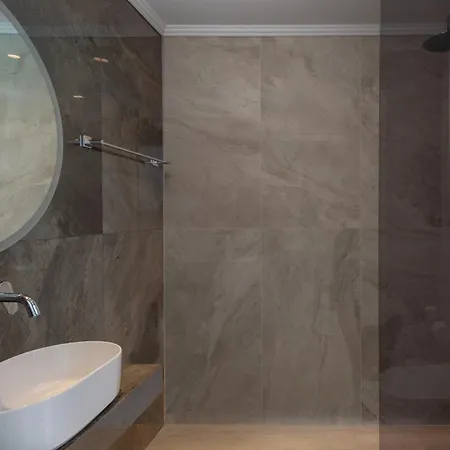 Villa Trinity Luxury Chersonissos